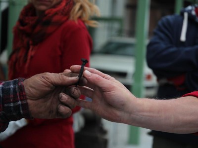 Start-up w tradycję - Warsztaty kowalskie 26-27.09.2020-IMG_6458 małe.jpg